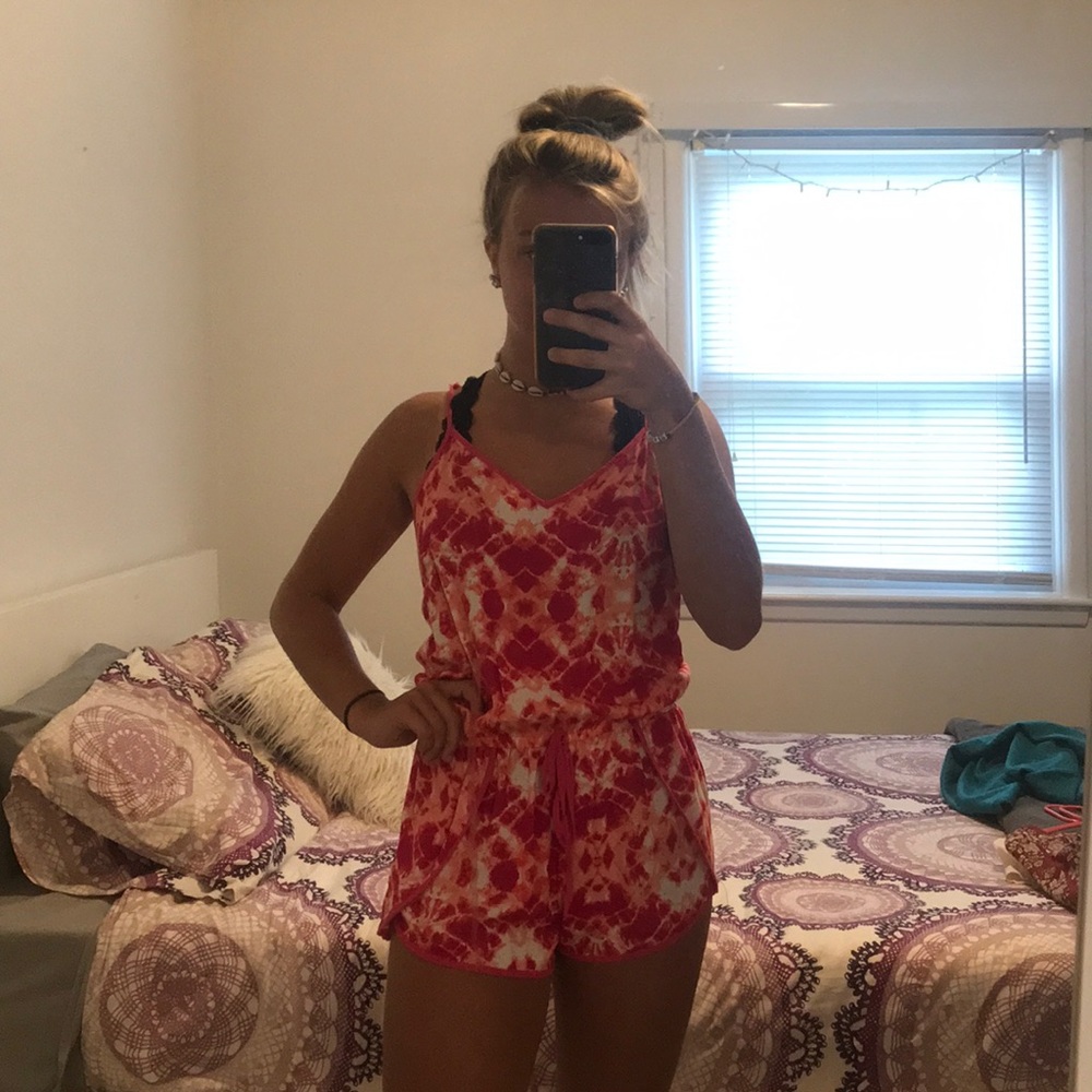 Romper